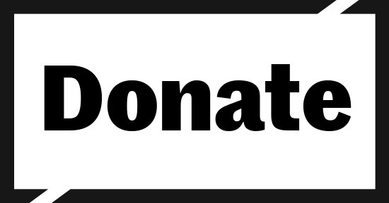 Donate