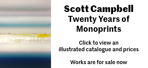 Scott Campbell catalogue