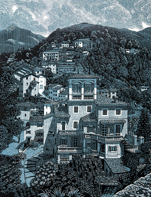 Bryan Angus