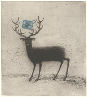 Bag Stag