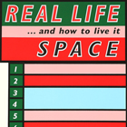 "Claire Barclay ""Untitled"" Christine Borland, ""Untitled"" John Mackechnie, ""Monument"" Ross Sinclair, ""Real Life and How to Live it"" Adrian Wiszniewski, Daisys in Space Richard Wright, Untitled"